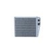 Schimbator caldura incalzire habitaclu NRF pentru AUDI A3 Q3 TT SEAT ALHAMBRA ALTEA ALTEA XL LEON TOLEDO III SKODA OCTAVIA II SUPERB II YETI VW BEETLE CADDY