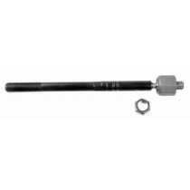 Articulatie axiala, cap de bara LEMFOERDER