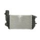 Intercooler compresor NRF pentru CITROEN JUMPER I, FIAT DUCATO, SCUDO, ULYSSE, PEUGEOT BOXER 1.9D-2.8D 02.94, dimensiuni 295x202x62 mm