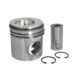 Piston KOLBENSCHMIDT diametru 102mm STD RENAULT RVI C, G, MANAGER, MIDLINER, MIDLUM, PREMIUM DCI4-B-MIDR06.02.26Y/41 09.87-