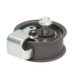 Rola intinzator curea distributie AUDI A4, A6 1.8/T ALL 95.01-01.09, VOLKSWAGEN PASSAT 1.8/T 96.10-00.11 72.0 mm 32.4 mm