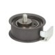 Rola intinzator curea distributie AUDI A4, A6 1.8/T ALL 95.01-01.09, VOLKSWAGEN PASSAT 1.8/T 96.10-00.11 72.0 mm 32.4 mm