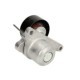 Intinzator curea transmisie INA Rola de tensionare RENAULT ESPACE KOLEOS LAGUNA MEGANE SCENIC VEL SATIS TRAFIC MASTER 2.0/2.3DCI 08.06