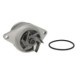 Pompa apa INA pentru SEAT AROSA, CORDOBA, IBIZA II, III, SKODA FELICIA, VW CADDY II, GOLF III, diametru fulie 67.3 mm, 27 dinti