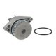Pompa apa INA pentru SEAT AROSA, CORDOBA, IBIZA II, III, SKODA FELICIA, VW CADDY II, GOLF III, diametru fulie 67.3 mm, 27 dinti