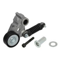 Intinzator,curea transmisie BTA