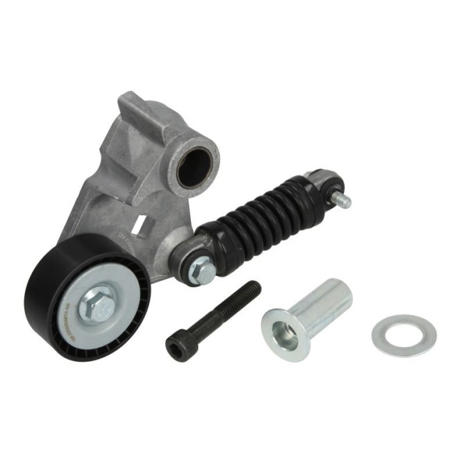 Intinzator,curea transmisie BTA