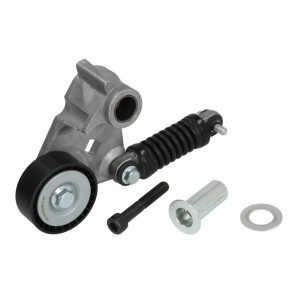 Intinzator,curea transmisie BTA