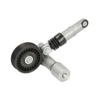 Intinzator,curea transmisie BTA