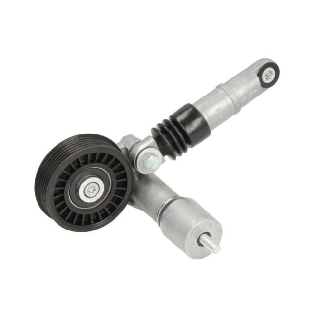 Intinzator,curea transmisie BTA