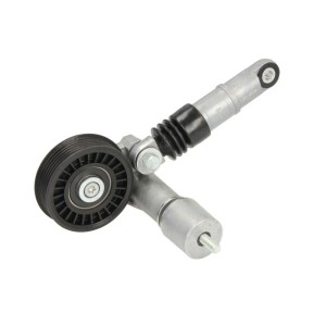 Intinzator,curea transmisie BTA