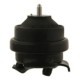 Suport motor FEBI hidraulic fata Dreapta/Stanga mijloc SEAT CORDOBA TOLEDO I VW GOLF II JETTA II PASSAT B3/B4 1.0-2.0 08.83-06.99