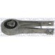 Suport motor Spate Stanga inferior MAGNETI MARELLI pentru CITROEN JUMPER II FIAT DUCATO PEUGEOT BOXER 3.0CNG/3.0D 04.06-