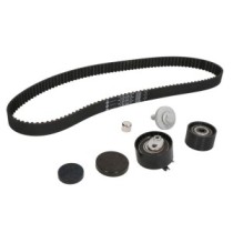 Set curea de distributie INA