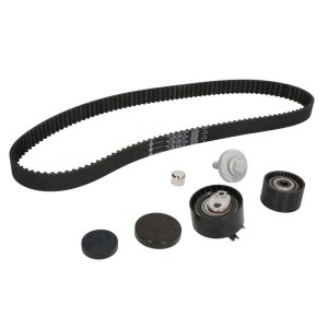 Set curea de distributie INA