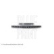 Disc frana BLUE PRINT Fata Dreapta/Stanga 304.9 mm 46.8 mm 25.0 mm pentru HYUNDAI ELANTRA V VI I30 KONA TUCSON VELOSTER KIA CEED NIRO