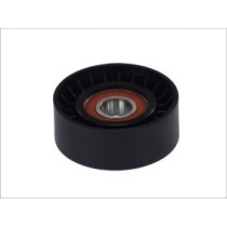 Rola ghidare/conducere, curea transmisie BTA