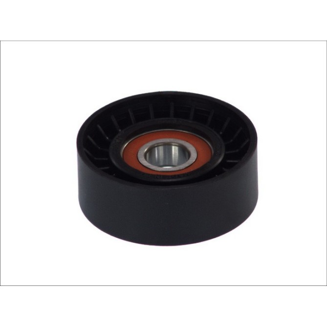 Rola ghidare/conducere, curea transmisie BTA