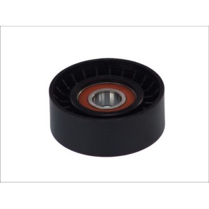 Rola ghidare/conducere, curea transmisie BTA