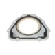 Simering ulei arbore cotit BTA pentru NISSAN QASHQAI I, X-TRAIL II, RENAULT ESPACE IV, GRAND SCENIC II, III, KOLEOS I 1.6/2.0D/2.3D 07.95-