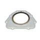 Simering ulei arbore cotit BTA pentru NISSAN QASHQAI I, X-TRAIL II, RENAULT ESPACE IV, GRAND SCENIC II, III, KOLEOS I 1.6/2.0D/2.3D 07.95-