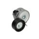 Întinzator curea transmisie BTA pentru CITROEN BERLINGO, JUMPY I, XSARA, FIAT SCUDO, PEUGEOT EXPERT, PARTNER 60.0 mm, 25.0 mm