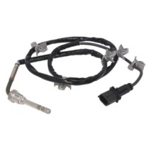 Senzor, temperatura gaze evacuare NTK