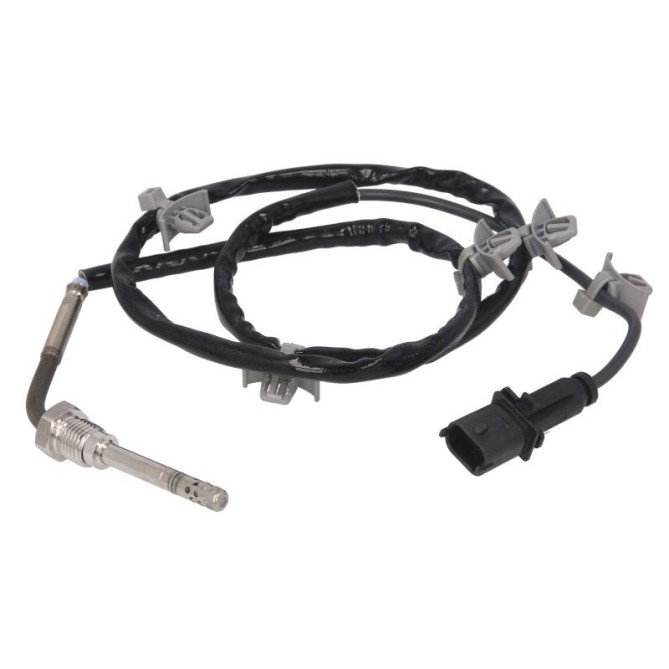 Senzor, temperatura gaze evacuare NTK