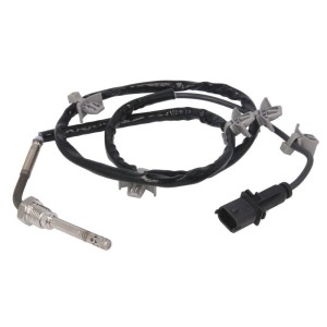 Senzor, temperatura gaze evacuare NTK