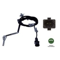 Senzor, temperatura gaze evacuare NTK