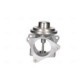 Supapa EGR NISSENS pentru AUDI A3, CHRYSLER SEBRING, DODGE CALIBER, JOURNEY, JEEP COMPASS, PATRIOT, MITSUBISHI GRANDIS, LANCER VIII, OUTLANDER II, SEAT ALTEA, ALTEA XL, CORDOBA 1.2D/1.9D/2.0D 01.98-