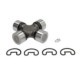 Articulatie cardan GKN Crucea arborelui de antrenare 30,2mm x 92mm pentru LAND ROVER 110/127, 88/109 MK III, DEFENDER, DISCOVERY I, II, RANGE ROVER I, II