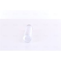 Uscator,aer conditionat NISSENS