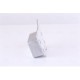 Radiator ulei NISSENS pentru MERCEDES MARCO POLO CAMPER, VITO, FIAT TALENTO, NISSAN QASHQAI, OPEL VIVARO B, dimensiuni 140x80x52 mm