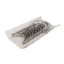 Cuzineti, arbore cotit GLYCO