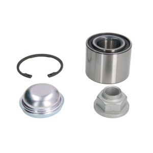 Kit rulmenti roata FAG Bearings