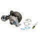 Turbocompresor NISSENS cu set de garnituri pentru ALFA ROMEO MITO, FIAT DOBLO, GRANDE PUNTO, PUNTO EVO, STRADA 1.3D 10.05-