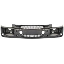 Bara de protectie COVIND