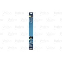 Lamela stergator VALEO