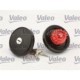 Buson rezervor combustibil VALEO Citroen C2 C3 C4 C8 Jumpy Fiat Ulysse Peugeot 207 307 308 Expert 40mm 72mm cu cheie