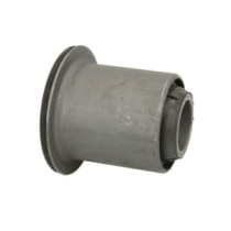 Brat, suspensie roata REINHOCH