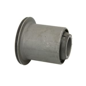 Brat, suspensie roata REINHOCH