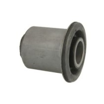 Brat, suspensie roata REINHOCH