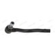 Cap de bara MOOG Stanga pentru MERCEDES GL (X164), M (W164) 3.0-6.2 02.05-12.12, Lungime 234.0 mm, Dimensiune filet M14X1.5