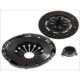 Set ambreiaj AISIN cu rulment, capac ambreiaj, placa de presiune 224mm pentru TOYOTA CAMRY, CARINA E VI, CARINA V, CELICA, MR2 II, PICNIC 2.0/2.2