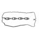 Garnitura capac supape AJUSA pentru HYUNDAI H350, PORTER, HD LIGHT; KIA BONGO, K2500 2.5D 01.10, dimensiuni 215.0x490.0x8.0 mm