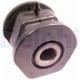 Suport trapez DELPHI Bloc silentios fata balansoar fata Spate Dreapta/Stanga 19x61 mm pentru HONDA CIVIC V, CIVIC VI, CR-V I 1.4-2.0