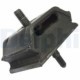 Suport ax DELPHI Bucsa cauciuc brat suspensie spate Dreapta/Stanga CITROEN XSARA PEUGEOT 306 74.0 mm
