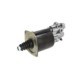 Servo ambreiaj PNEUMATICS actuator ambreiaj MERCEDES ATEGO 2 NG OH TOURO O 500 01.70 presiune 10.0 bar cursa 58.5 mm