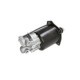 Servo ambreiaj PNEUMATICS actuator ambreiaj MERCEDES ATEGO 2 NG OH TOURO O 500 01.70 presiune 10.0 bar cursa 58.5 mm